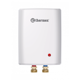 Водонагреватель проточный THERMEX Surf 6000
