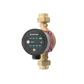 Циркуляционный насос Unipump LPA 25-40 В