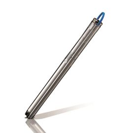 Насос скважинный Grundfos SQE 2-35