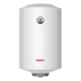 Водонагреватель накопительный THERMEX NOVA 80 V