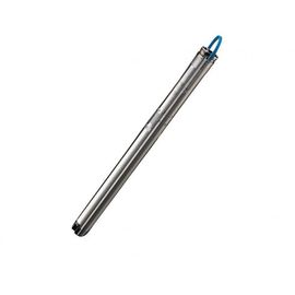 Насос скважинный Grundfos SQE 2-70