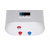 Водонагреватель накопительный THERMEX IF 80V (pro) Wi-Fi