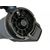 Дренажный насос UNIPUMP SUB 407 P