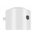 Водонагреватель накопительный THERMEX THERMO Slim 30 V
