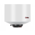 Водонагреватель накопительный THERMEX THERMO Slim 30 V