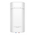 Водонагреватель накопительный THERMEX IF 80V (pro) Wi-Fi