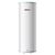 Водонагреватель накопительный Thermex Ultraslim IU 30 V