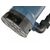 Дренажный насос UNIPUMP VORT 851PW