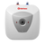 Водонагреватель накопительный THERMEX Н 10 U (pro)