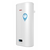 Водонагреватель накопительный THERMEX IF 80V (pro) Wi-Fi