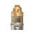Насос погружной скважинный Unipump 4 SKM 200