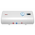 Водонагреватель накопительный THERMEX IF 80H (pro) Wi-Fi