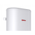 Водонагреватель накопительный Thermex IF 50V (pro)