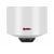 Водонагреватель накопительный THERMEX THERMO Slim 30 V
