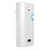Водонагреватель накопительный THERMEX IF 80V (pro) Wi-Fi