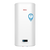 Водонагреватель накопительный THERMEX IF 80V (pro) Wi-Fi