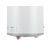 Водонагреватель накопительный Thermex Ultraslim IU 50 V