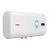 Водонагреватель накопительный THERMEX IF 80H (pro) Wi-Fi