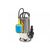Дренажный насос UNIPUMP INOXVORT 750SW