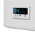 Водонагреватель накопительный THERMEX IF 100V (pro) Wi-Fi