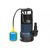 Дренажный насос UNIPUMP VORT 851PW