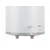 Водонагреватель накопительный Thermex Ultraslim IU 50 V
