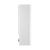 Водонагреватель газовый проточный  THERMEX G 20 D (Pearl white)