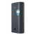 Водонагреватель накопительный THERMEX ID 80 V (pro) Wi-Fi
