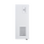 Котел электрический THERMEX Sonne 12 Wi-Fi (White)