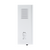 Котел электрический THERMEX Sonne 12 Wi-Fi (White)
