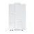 Котел электрический THERMEX Sonne 12 Wi-Fi (White)