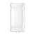 Водонагреватель накопительный THERMEX Mirror 50 V