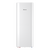 Водонагреватель косвенного нагрева THERMEX Flat 80 V Combi