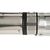 Насос скважинный UNIPUMP ECO MIDI 5