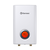 Водонагреватель проточный THERMEX Topflow 15000