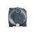 Поверхностный насос  UNIPUMP JET 80 L