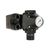 Реле давления UNIPUMP PM/5-3W