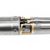 Насос скважинный UNIPUMP MINI ECO 3-57