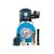 Станция автоматического водоснабжения UNIPUMP AUTO DP 750