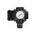 Реле давления UNIPUMP PM/5-3W