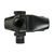Реле давления UNIPUMP PM/5-3W