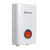 Водонагреватель проточный THERMEX Topflow 10000