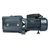 Поверхностный насос  UNIPUMP JET 80 L
