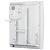 Конвектор электрический THERMOR EVIDENCE 3 ELEC 500 W