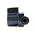Циркуляционный насос Unipump CP 25-60 130