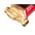 Циркуляционный насос Unipump UPH 20-60