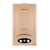 Водонагреватель газовый проточный THERMEX G 20 D GOLDEN BROWN