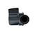 Циркуляционный насос Unipump CP 32-40 180