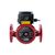 Циркуляционный насос Unipump UPF3 65-100 300