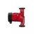 Циркуляционный насос Unipump LPA 20-60